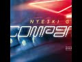 Nyeski Great - Company (Visualiser)