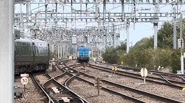 97302 Swindon 15/09/25