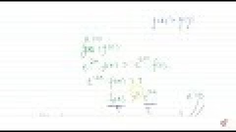 JEE MAINS 2018 If `f: RvecR` is a differentiable function such that `f^(prime)(x) gt2f(x)fora l ...