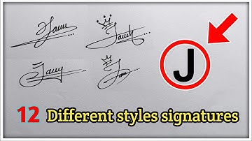 How to make simple style