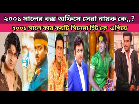 ভিডিও: ছিনতাইকারী এবং স্ক্যামারদের সম্পর্কে সেরা চলচ্চিত্র