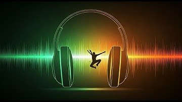 Meri Bena - Hayray x Damagas x DJ Ugly Waves (UWR Vibes 2024)