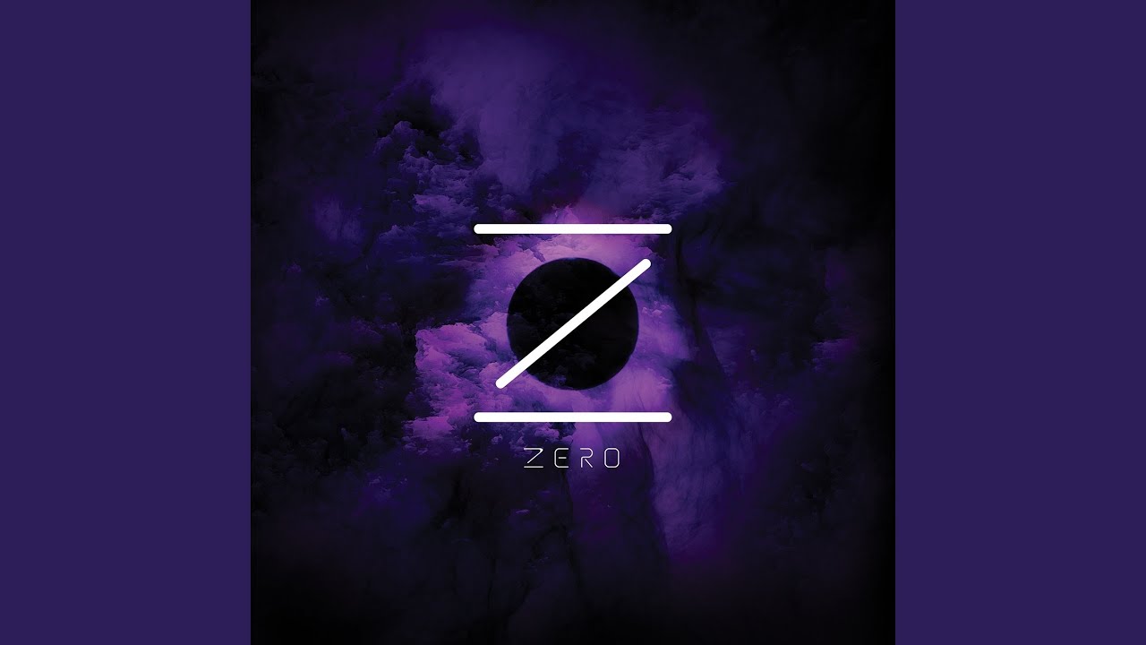 Mira Day Zero en YouTube Mira Day Zero en YouTube