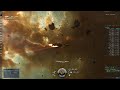 EVE Online (заметки начинающего астронавта))