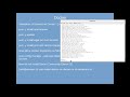 Docker Installation - Let&#39;s Learn DevOps