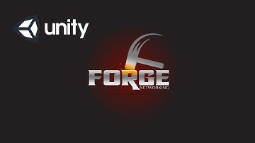 Unity Forge Networking Jumpstart 07 - Remote Procedure Call Arguments