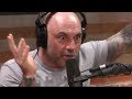 Joe Rogan Gets High And Rants About Stuff