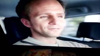 Itv1 ad break 2006