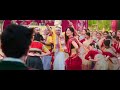 Maston Ka Jhund Full Video - Bhaag Milkha Bhaag|Farhan Akhtar|Divya Kumar|Prasoon Joshi, mixed song Mp3 Song