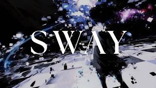 TXNJI - SWAY