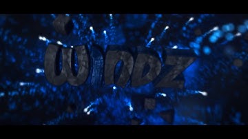 #35 Intro for W1ndz [Maybe best]