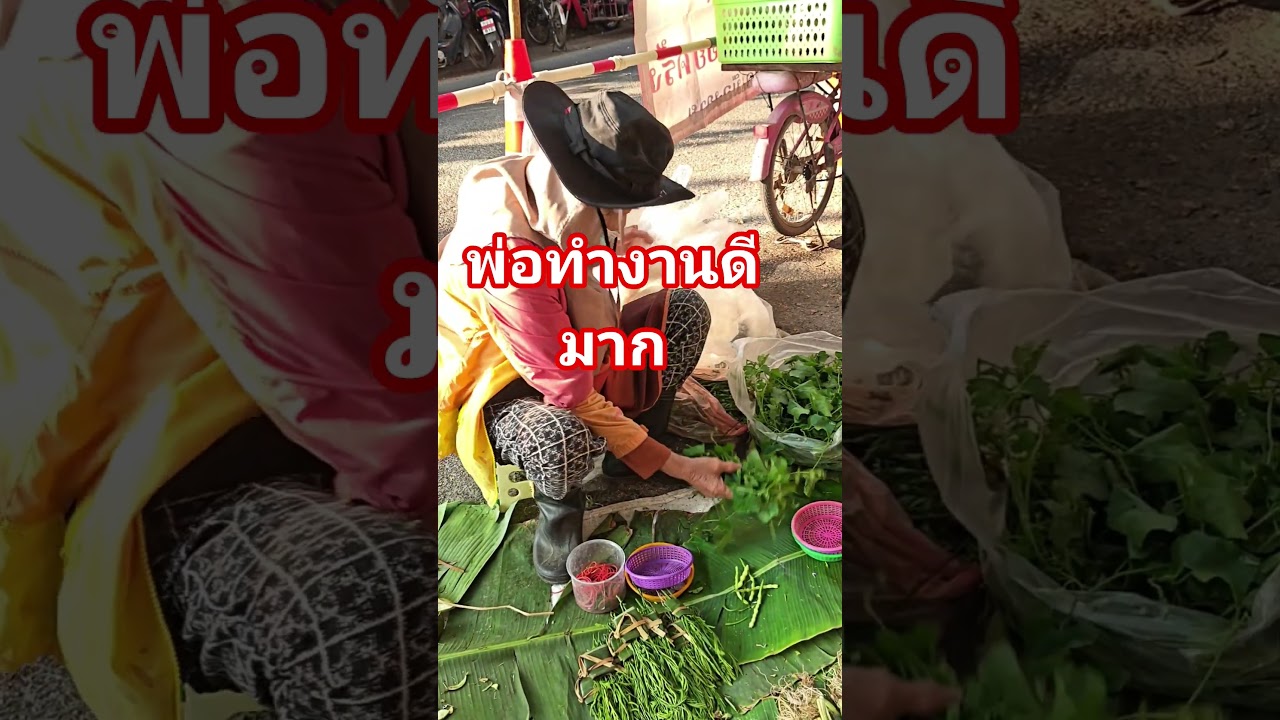 #คลายเครียด