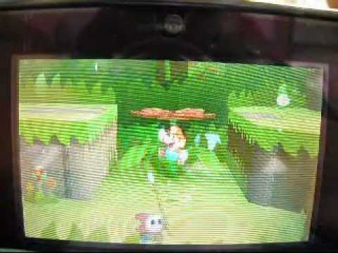 スーパーペーパーマリオ バグ ラフレシアショートカット Wmv Youtube スーパーペーパーマリオ バグ ラフレシアショートカット Wmv Youtube