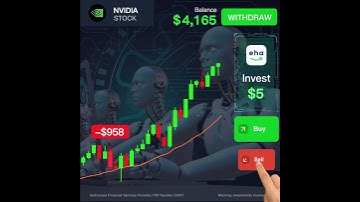 How to MAKE MONEY EASILY?  #stockmarketforbeginners