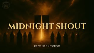 Midnight Shout | Christian Metal • The Cry at the Final Hour