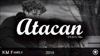 Super Rep Tibu Dn Jo Atacan Ka Abune Olun Rafiq Ismayiloff Rapsh