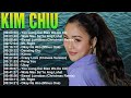 Kim Chiu – Best of Chinita Princess: Hugot and Feel-Good Songs