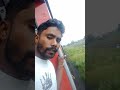 #sukoon ki jindagi ki talas me ghar se bahar#kya ye sach hai ji#