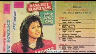 Mirnawati dangdut original paling syahdu fuul album