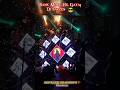 Public Ho Gayi Crazy 😱🔥 | DJ Sarzen Monster Bass Roadshow 🎧🔊 #shorts #viral #dj #djsarzen