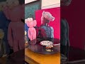        ابن الليل مشروع ليلى  مشروع ليلى 