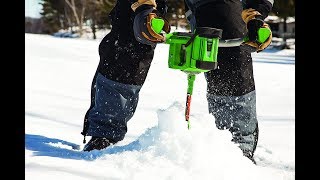 Top 10 Best Power Tools For Diyers And Professionals