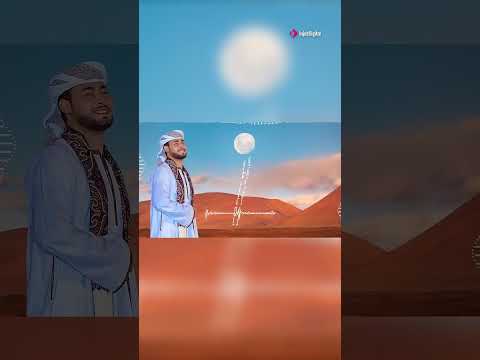 أنا مشتاق ليكي يا مكة سلامات يا رايح لرسول الله اناشيد اكسبلور 
