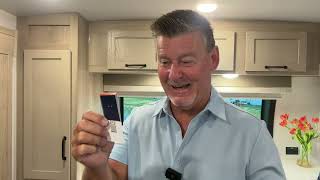 How I "Accidentally" Became a Famous YouTuber at 67