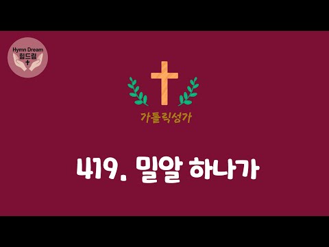 영상썸네일