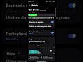 👀 3 ajustes obrigatórios no Samsung #android #oneui #samsung #tech