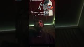 czeski plastik snippet #armiamalika #gm2l #gm2ltv #drip