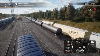 Train Sim World 220211004201805