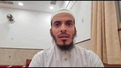 ما تيسر من سورة الإسراء برواية السوسي عن أبي عمرو البصري