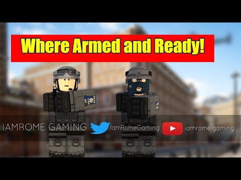 Roblox New City Of London United Kingdom Ctfso Knife Risks Uk Policing The British Way Youtube - christmas city of london roblox