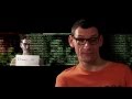 Hi! ;-) - Trailer