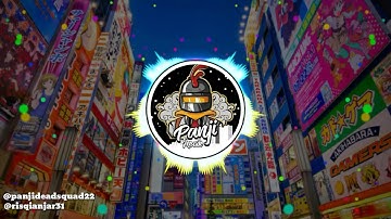 Viral Dj Salah Apa Aku  Versi Burung Gagak remix slow full bass 2019