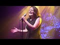 Eva Franklin - No Matter How Hard I Try, I Can't