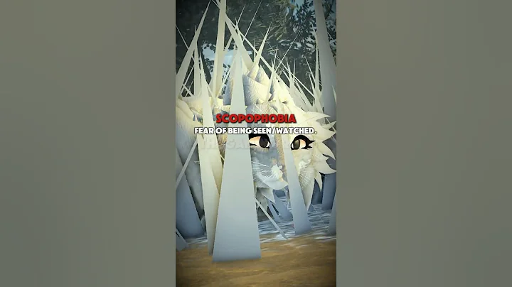 Phobias as Morphs! | • WCUE EDIT • | #warriorcats #wcueedit #roblox #wcue #oc #oclore