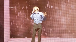 [4K] 20240427 XIA 2024 ENCORE CONCERT Chapter 1 : Recreation - 너를 쓴다