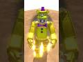 FredBear, let's go! - Age Of Warbots