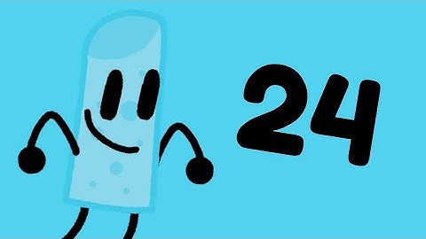 MOSS and AIB Crossover Voting Part 24