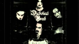 Watch Diabolical Breed Evil At Heart video