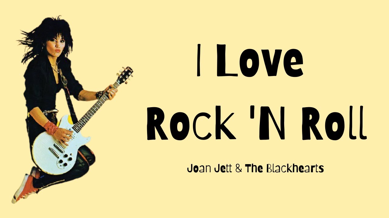 Rock it перевод