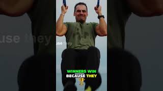 Victors Vs Victims Winner Mindset Motivation Eric Thomas Andy Frisella Kevin Hart#Shorts