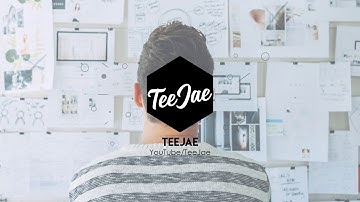 Free 2D Bounce Logo Reveal Intro Animation - #007 PowerPoint Animation Motion Graphics