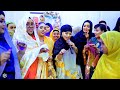 SHAADIYA SHARAF 2023 HALKEEN KA HELAA BEST HIT MASHUP SONGS SHAADIYA SHARAF 2023 HALKEEN KA HELAA BEST HIT MASHUP SONGS