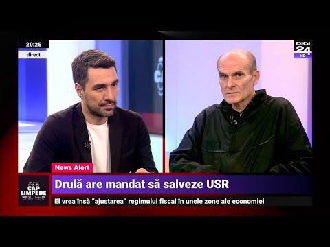 Video: Cât durează să obțineți CTP?