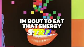 Jamie Jones \u0026 Nicole Moudaber ft. House Of Molly - Where All My People [Hot Creations]