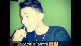 me-one allay samhini omri rimex 2016