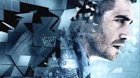 Jeffery Smith - Genius of Friendship *k~kat jazz c...